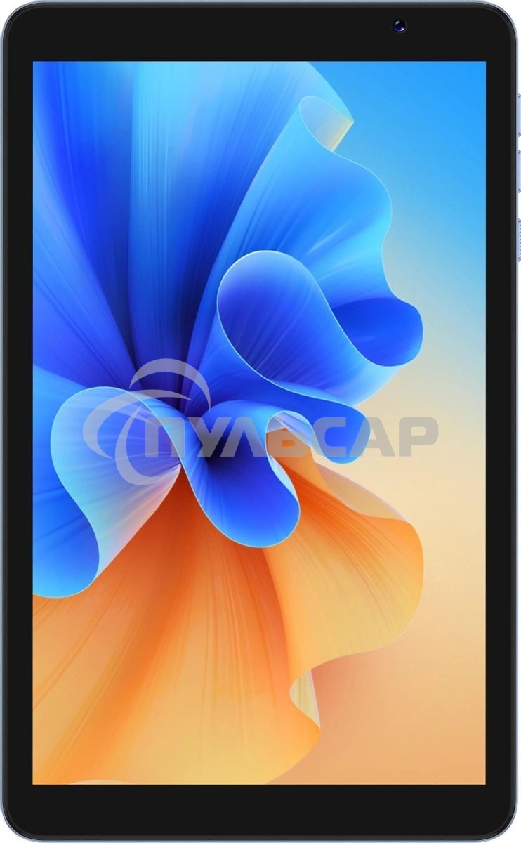 Планшет Digma Q8 8
