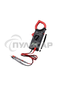 Токовые клещи Rexant R266C 13-3203