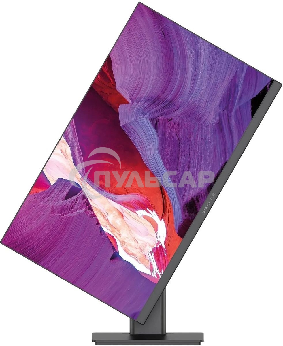 Моноблок Digma Pro Unity 27