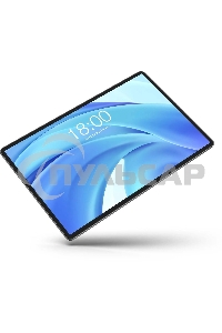Планшет Teclast T50 Max G99 (2.2) 8C RAM8Gb ROM256Gb 11