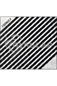 Блок питания Aerocool / Formula ATX 1000W VL-1000G5 MOD Gen5 RTL, 1000Вт, 80 PLUS Gold, 140мм, модульный, черный и серый