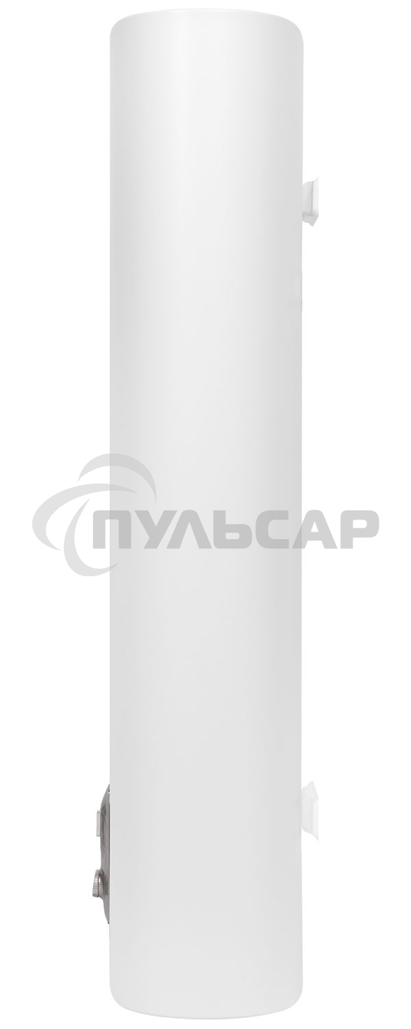 Водонагреватель Ballu BWH/S 100 Azurro DH