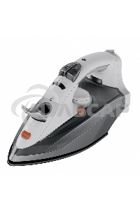 Беспроводной утюг GARLYN GT-240