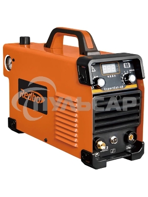 Аппарат плазменной резки Redbo ExpertCut-40