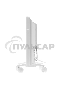 Конвектор Noirot CNX-4 PLUS 500