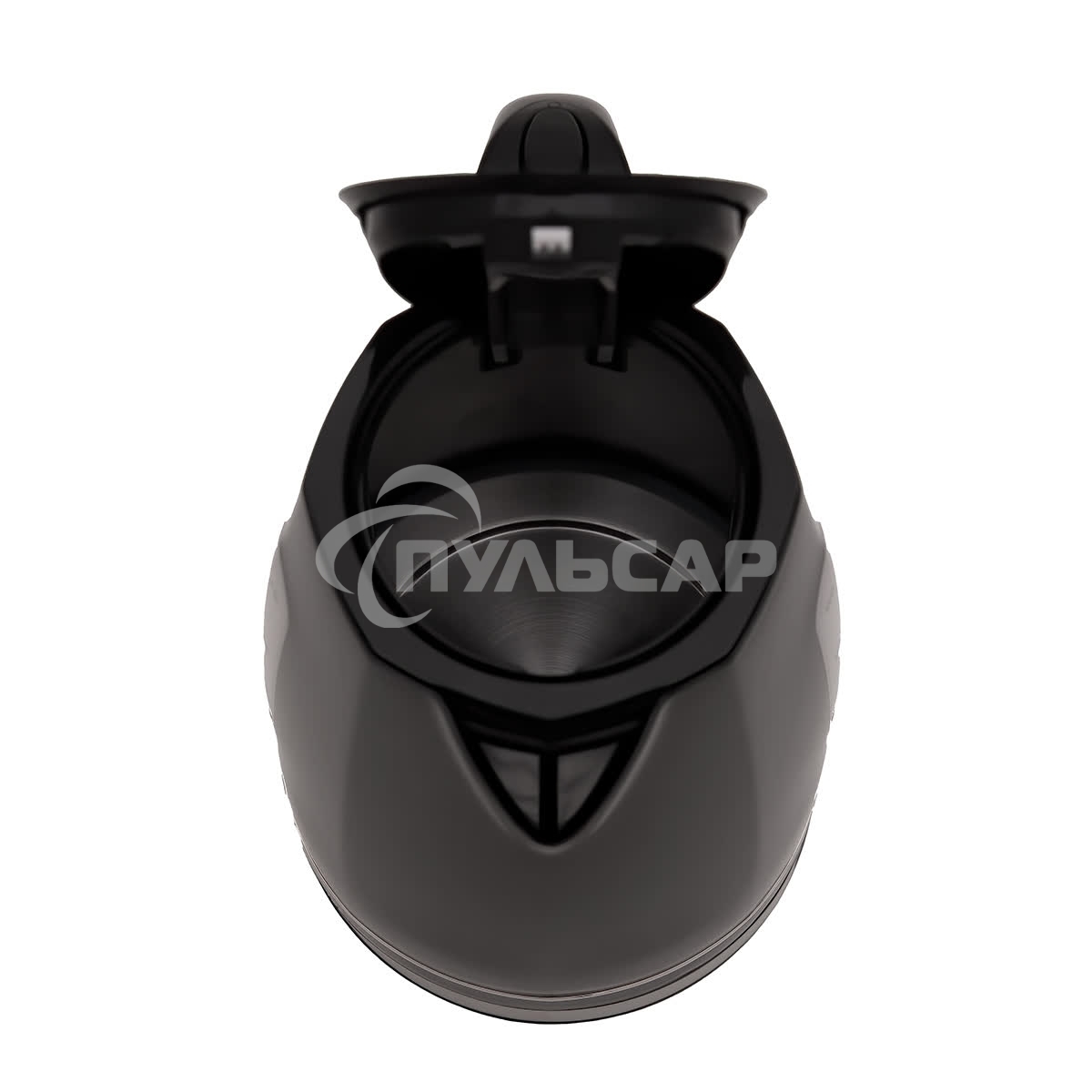 Чайник электрический Centek CT-0043 черный