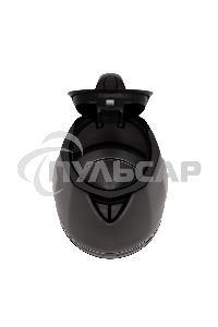 Чайник электрический Centek CT-0043 черный