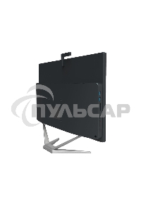 Моноблок ITP Mono Prittec S24-TH410 23.8'' FHD(1920x1080) / CL G5925 / 2x8Gb 2666 / SSD 480Gb / клавиатура / мышь