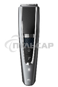 Машинка для стрижки Philips HC5650/15