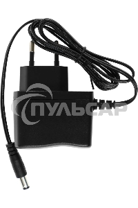 Коммутатор Cudy FS105D (L2) 5x100Мбит/с неуправляемый