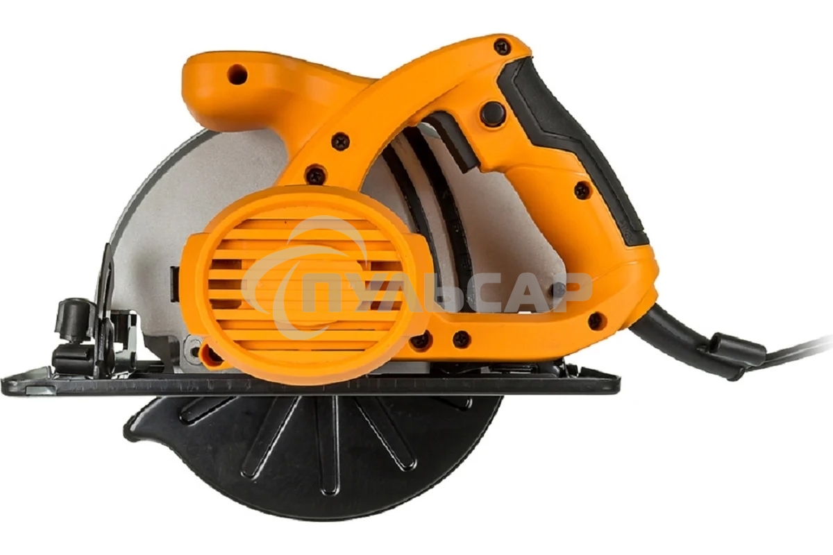 Дисковая пила Вихрь ДП-185/1600