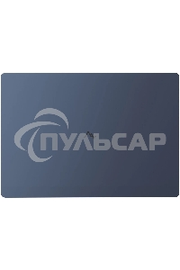 Ноутбук Maibenben M645 16