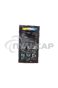 Лампа светодиодная Feron LB-92 10W 230V E27 6400K A60