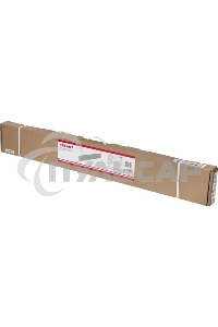 Обогреватель инфракрасный Rexant 60-0011 серый, 1000 Вт, 20 м2