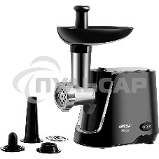 Мясорубка электрическая ARESA AR-2104