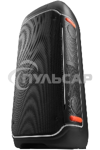 Портативная колонка Defender Boomer 200