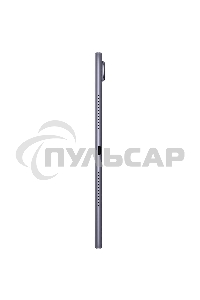 Планшет Huawei MatePad 11.5