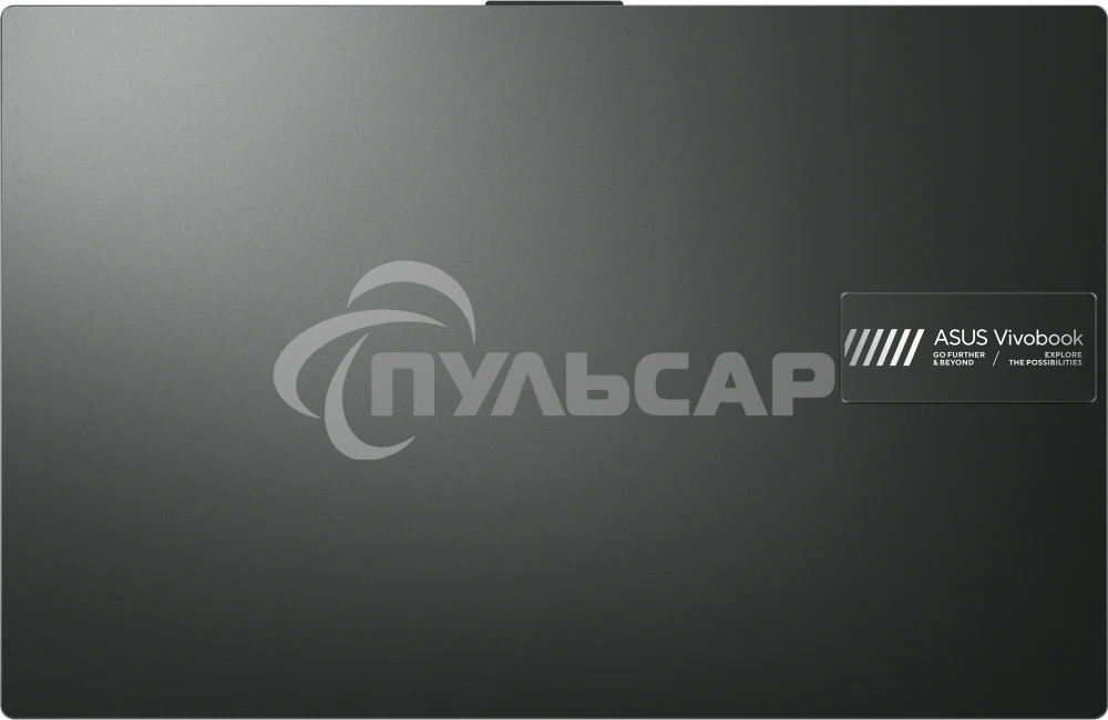 Ноутбук ASUS Vivobook 15 X1504VA-BQ127W Intel Core i3-1315U 1.2 GHz DDR4 8Gb 512Gb PCIE G3 SSD Intel UHD Graphics 15.6