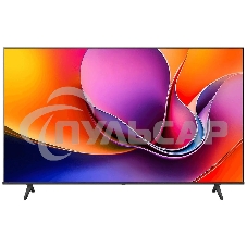Телевизор Hisense 50