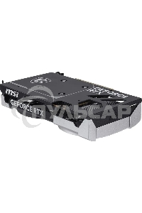 Видеокарта MSI RTX 5050 8G VENTUS 2X OC