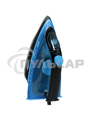Утюг Braun FI3194BK