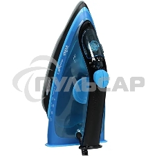 Утюг Braun FI3194BK Утюг Braun FI3194BK