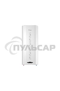 Водонагреватель Thermex Aris 100 2кВт 100л электрический настенный