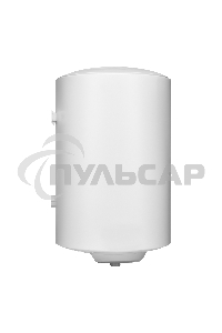 Водонагреватель Ballu BWH/S 80 Legacy