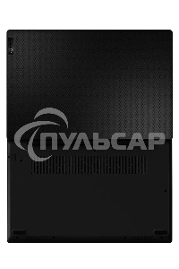 Ноутбук Lenovo K14 Gen 1 Core i7 1165G7 16Gb SSD256Gb Intel Iris Xe graphics 14