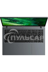 Ноутбук Digma Pro Fortis M Ryzen 5 7430U 16Gb SSD512Gb Intel UHD Graphics 15.6
