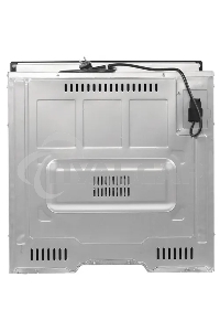 Электрический духовой шкаф Simfer B6EM56016 нержавеющая сталь