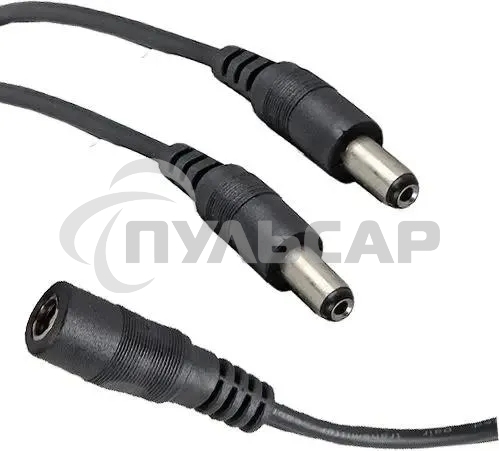 Сплиттер Tantos 00-00008541