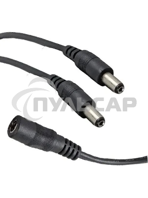 Сплиттер Tantos 00-00008541