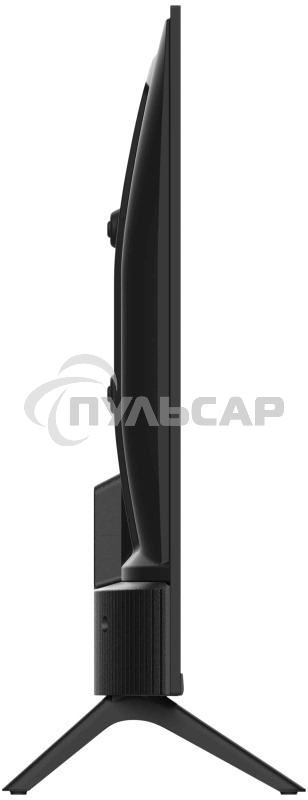 Телевизор Econ 32