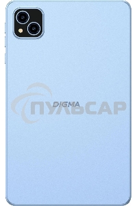Планшет Digma Q8 8