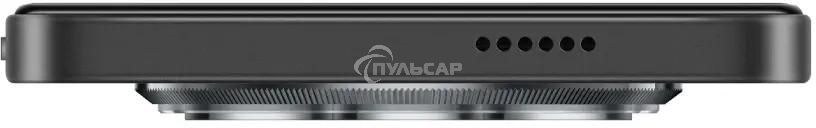 Смартфон Tecno SPARK 30, 8/256Gb, черный