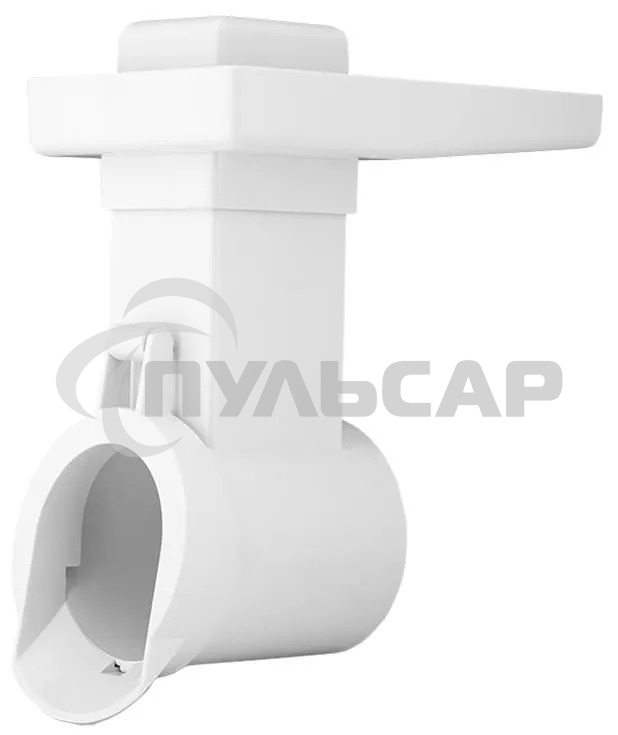 Мясорубка электрическая Zelmer ZMM3512B белый