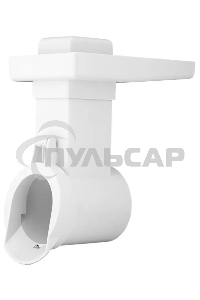 Мясорубка электрическая Zelmer ZMM3512B белый