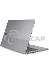 Ноутбук Lenovo Thinkbook 14 G6 IRL Core i7 1355U 16Gb SSD 512Gb Intel Iris Xe graphics 14