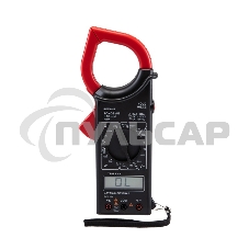 Токовые клещи Rexant R266C 13-3203