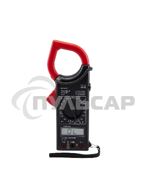 Токовые клещи Rexant R266C 13-3203