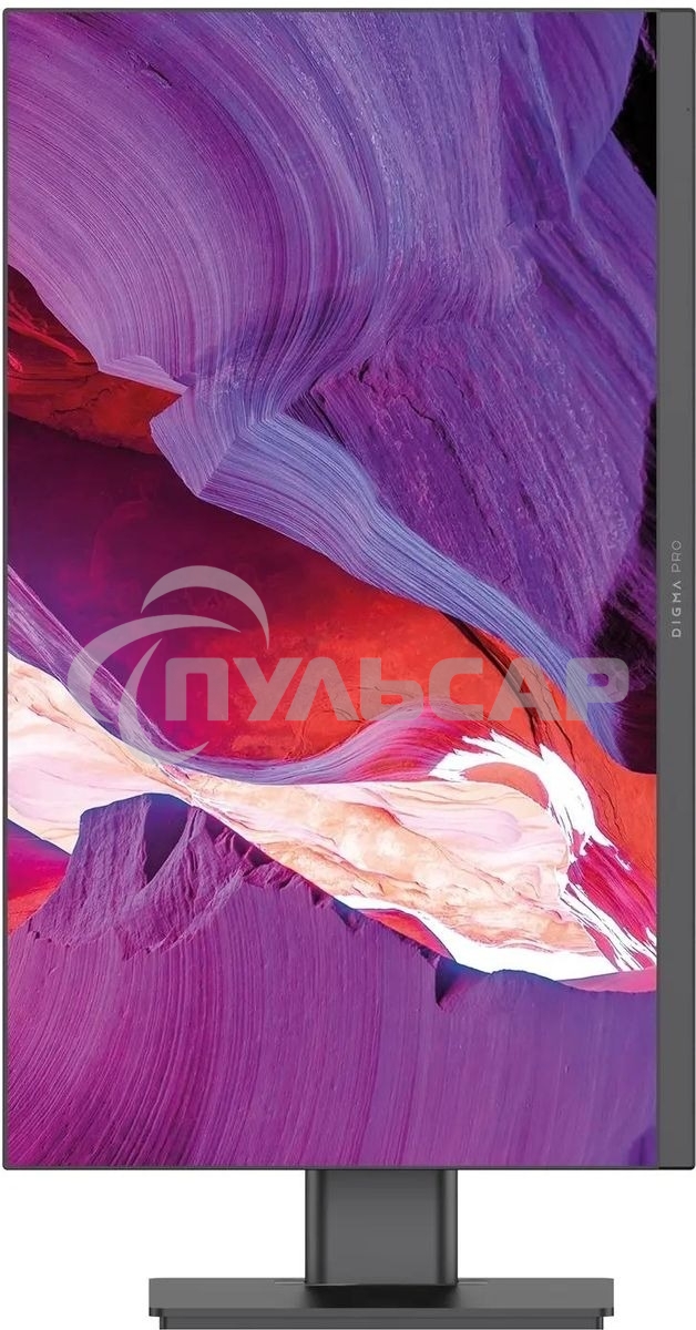 Моноблок Digma Pro Unity 27