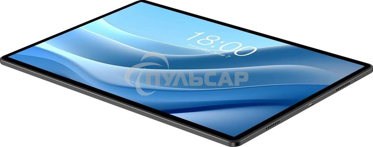 Планшет Teclast T50 Max G99 (2.2) 8C RAM8Gb ROM256Gb 11