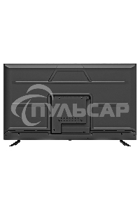 Телевизор BBK 55