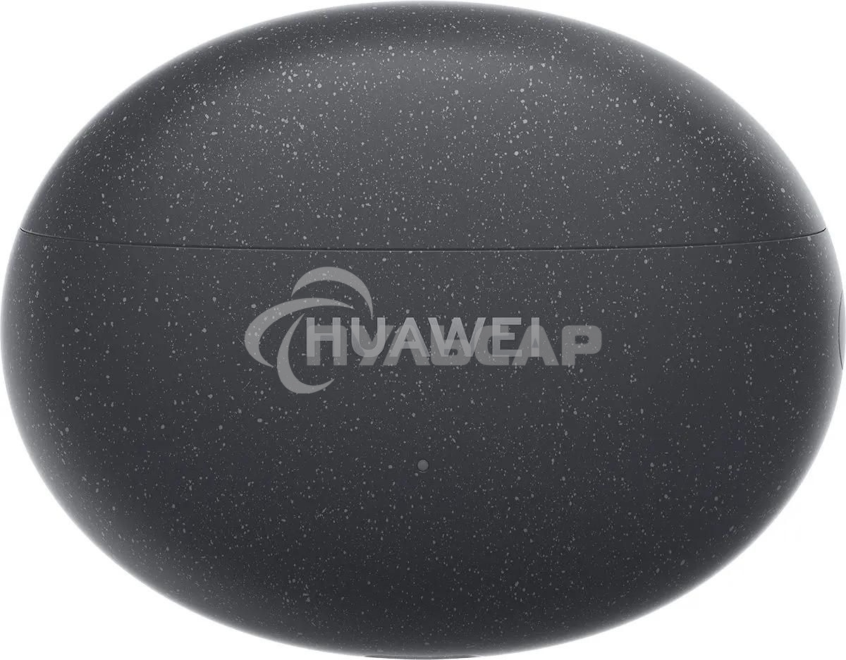 Наушники Huawei Freebuds 5i T0014 NEBULA черный