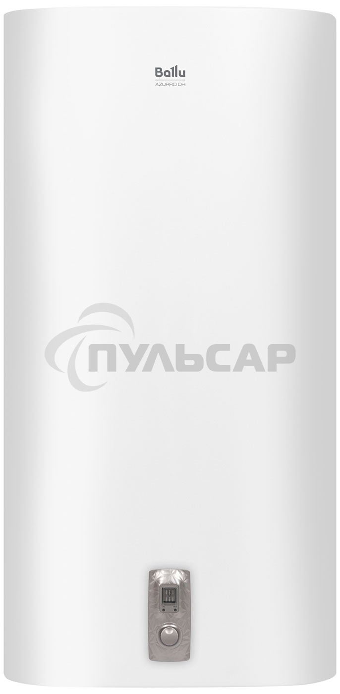 Водонагреватель Ballu BWH/S 100 Azurro DH