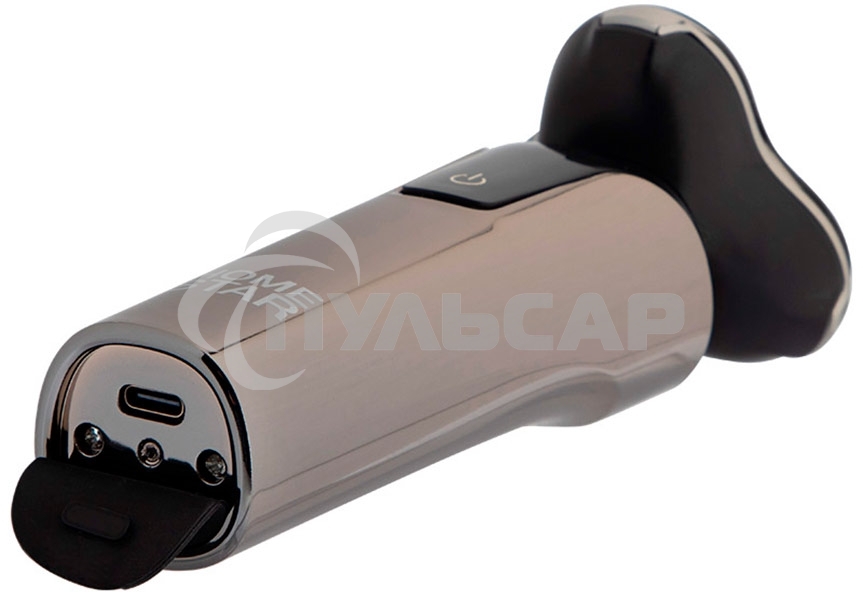 Электробритва HOMESTAR HS-9020 (108152)