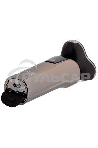 Электробритва HOMESTAR HS-9020 (108152)