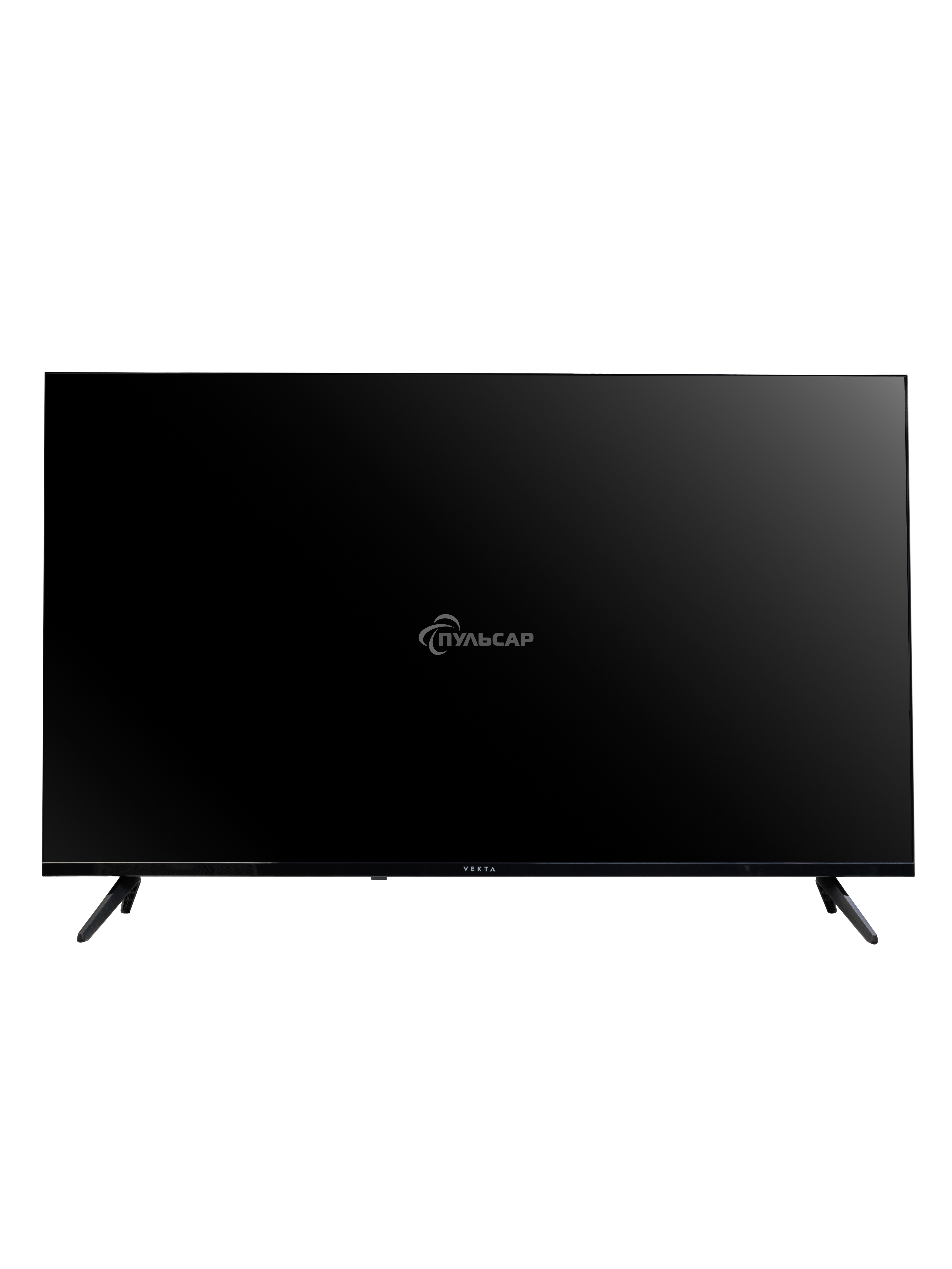 Телевизор VEKTA 32