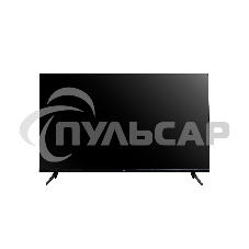 Телевизор VEKTA 32